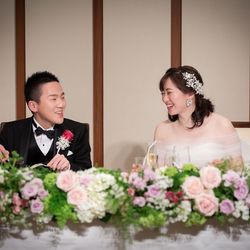 帝国ホテル 東京の写真23枚目