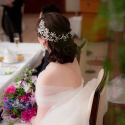 帝国ホテル 東京の写真2枚目