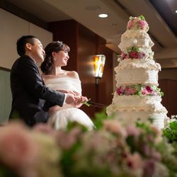 帝国ホテル 東京の写真12枚目