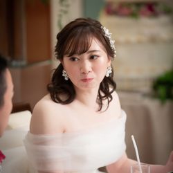 帝国ホテル 東京の写真35枚目