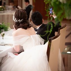 帝国ホテル 東京の写真2枚目