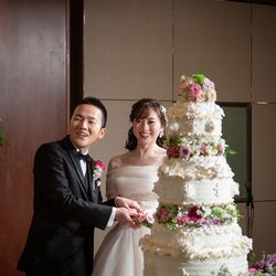 帝国ホテル 東京の写真24枚目