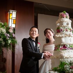 帝国ホテル 東京の写真3枚目