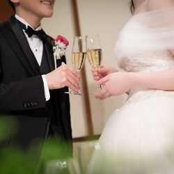 帝国ホテル 東京の写真22枚目