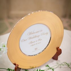 帝国ホテル 東京の写真5枚目