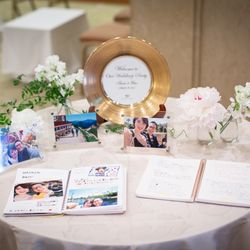 帝国ホテル 東京の写真5枚目