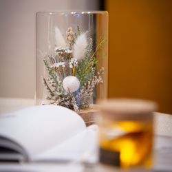 帝国ホテル 東京の写真2枚目