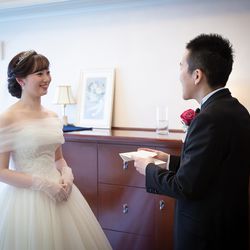 帝国ホテル 東京の写真2枚目