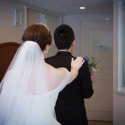 帝国ホテル 東京の写真14枚目