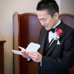 帝国ホテル 東京の写真26枚目