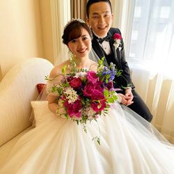 帝国ホテル 東京の写真8枚目