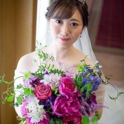 帝国ホテル 東京の写真12枚目