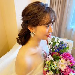 帝国ホテル 東京の写真34枚目