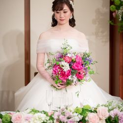 帝国ホテル 東京の写真28枚目