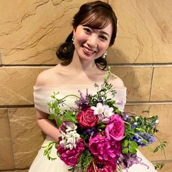 帝国ホテル 東京の写真5枚目