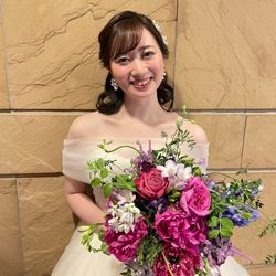 帝国ホテル 東京の写真15枚目