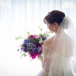 帝国ホテル 東京の写真14枚目