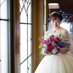 帝国ホテル 東京の写真11枚目