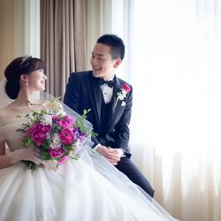 帝国ホテル 東京の写真11枚目