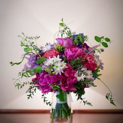 帝国ホテル 東京の写真13枚目