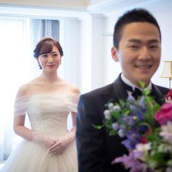 帝国ホテル 東京の写真12枚目