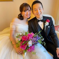 帝国ホテル 東京の写真9枚目