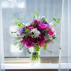 帝国ホテル 東京の写真33枚目