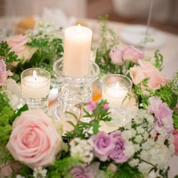 帝国ホテル 東京の写真19枚目