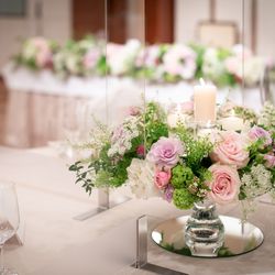 帝国ホテル 東京の写真11枚目