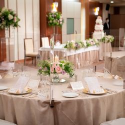 帝国ホテル 東京の写真9枚目