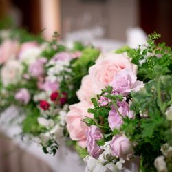 帝国ホテル 東京の写真26枚目