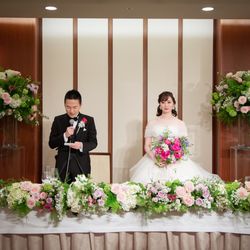 帝国ホテル 東京の写真34枚目