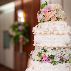 帝国ホテル 東京の写真3枚目