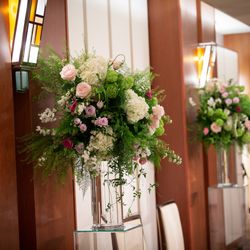 帝国ホテル 東京の写真21枚目