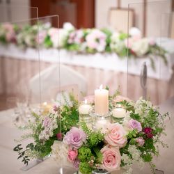 帝国ホテル 東京の写真34枚目