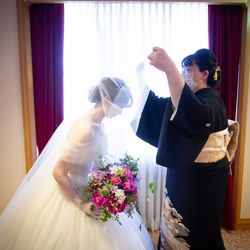 帝国ホテル 東京の写真4枚目