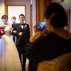 帝国ホテル 東京の写真16枚目