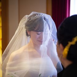 帝国ホテル 東京の写真15枚目