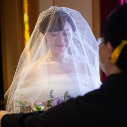 帝国ホテル 東京の写真18枚目