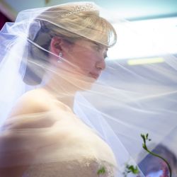 帝国ホテル 東京の写真25枚目