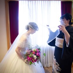 帝国ホテル 東京の写真31枚目