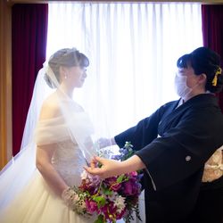 帝国ホテル 東京の写真21枚目