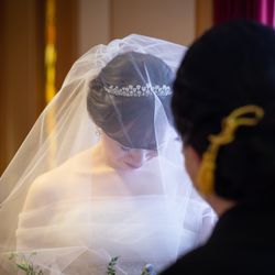 帝国ホテル 東京の写真23枚目