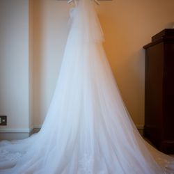 帝国ホテル 東京の写真33枚目