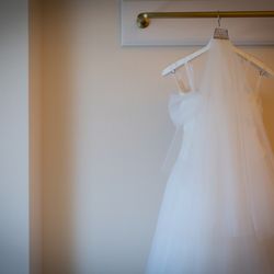 帝国ホテル 東京の写真25枚目