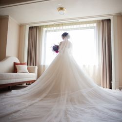 帝国ホテル 東京の写真20枚目