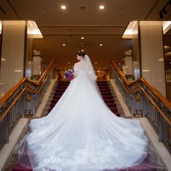 帝国ホテル 東京の写真7枚目