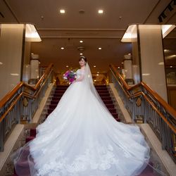 帝国ホテル 東京の写真1枚目