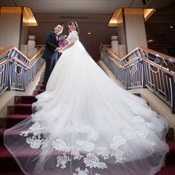 帝国ホテル 東京の写真18枚目