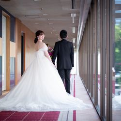 帝国ホテル 東京の写真22枚目